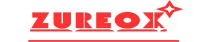 Zureox